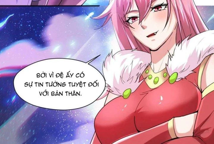 Bắt Đầu Làm Super God Bằng Việc Dạy Dỗ 6 Tỷ Tỷ Chapter 84 - Trang 3
