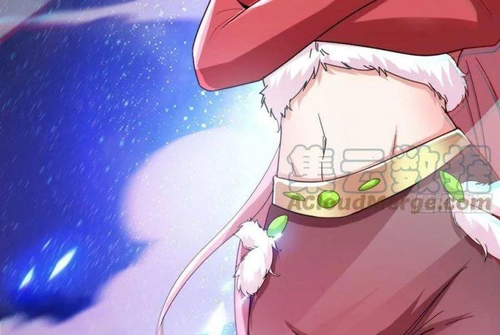 Bắt Đầu Làm Super God Bằng Việc Dạy Dỗ 6 Tỷ Tỷ Chapter 84 - Trang 3