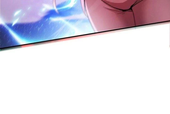 Bắt Đầu Làm Super God Bằng Việc Dạy Dỗ 6 Tỷ Tỷ Chapter 84 - Trang 3