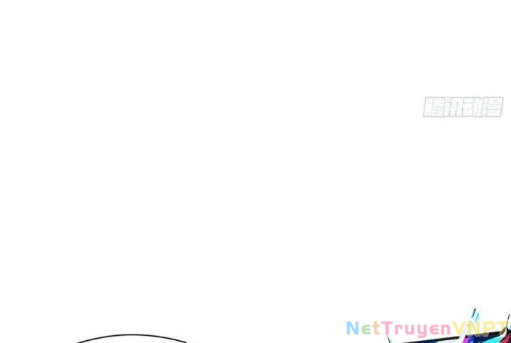Bắt Đầu Làm Super God Bằng Việc Dạy Dỗ 6 Tỷ Tỷ Chapter 84 - Trang 3