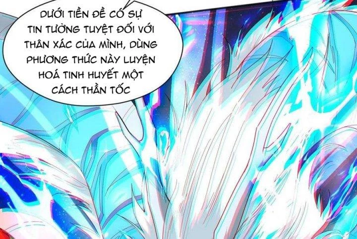 Bắt Đầu Làm Super God Bằng Việc Dạy Dỗ 6 Tỷ Tỷ Chapter 84 - Trang 3