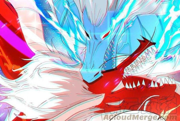Bắt Đầu Làm Super God Bằng Việc Dạy Dỗ 6 Tỷ Tỷ Chapter 84 - Trang 3