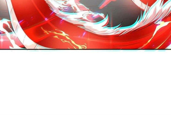 Bắt Đầu Làm Super God Bằng Việc Dạy Dỗ 6 Tỷ Tỷ Chapter 84 - Trang 3