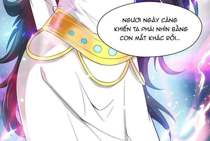 Bắt Đầu Làm Super God Bằng Việc Dạy Dỗ 6 Tỷ Tỷ Chapter 84 - Trang 3