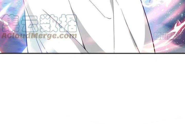 Bắt Đầu Làm Super God Bằng Việc Dạy Dỗ 6 Tỷ Tỷ Chapter 84 - Trang 3