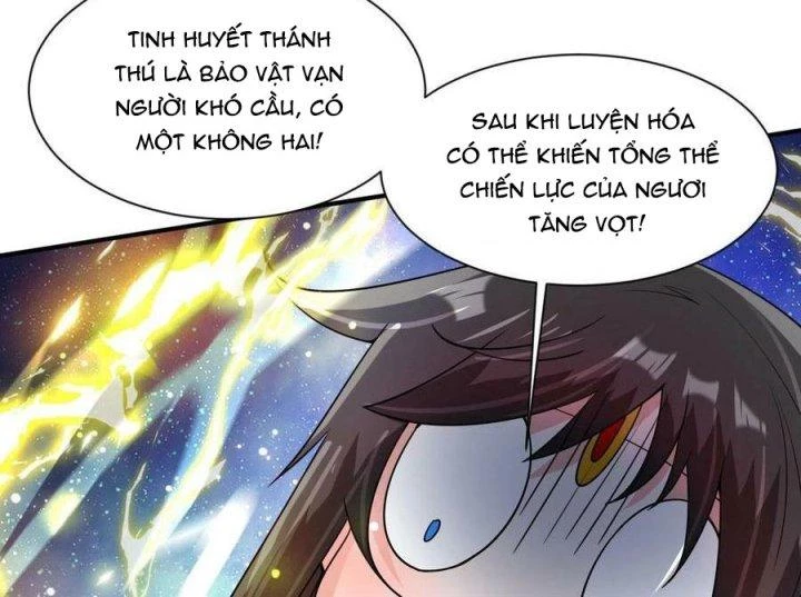 Bắt Đầu Làm Super God Bằng Việc Dạy Dỗ 6 Tỷ Tỷ Chapter 85 - Trang 3