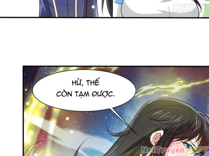 Bắt Đầu Làm Super God Bằng Việc Dạy Dỗ 6 Tỷ Tỷ Chapter 85 - Trang 3