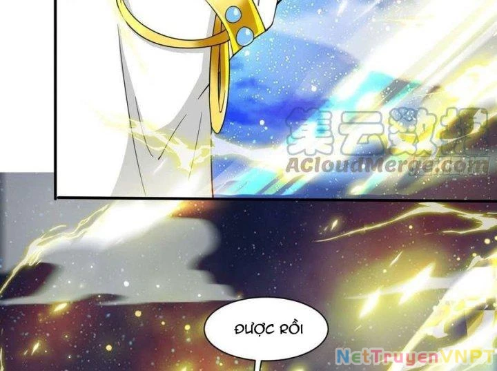 Bắt Đầu Làm Super God Bằng Việc Dạy Dỗ 6 Tỷ Tỷ Chapter 85 - Trang 3