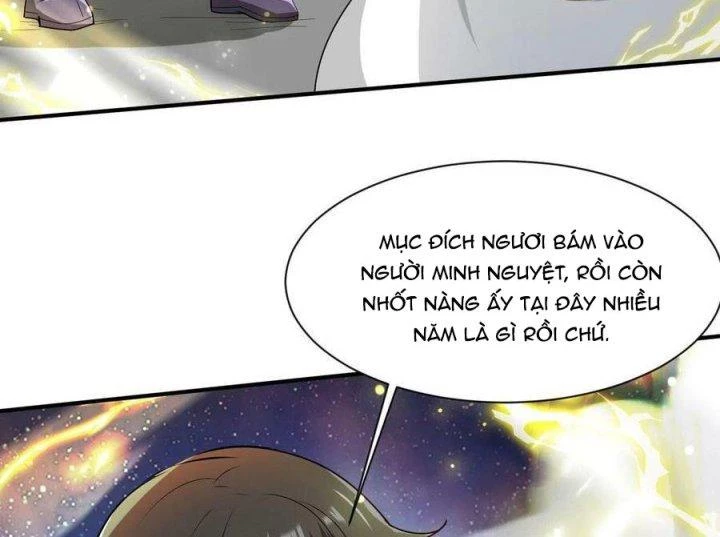 Bắt Đầu Làm Super God Bằng Việc Dạy Dỗ 6 Tỷ Tỷ Chapter 85 - Trang 3