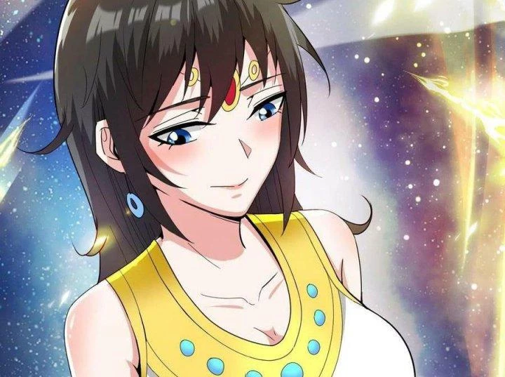 Bắt Đầu Làm Super God Bằng Việc Dạy Dỗ 6 Tỷ Tỷ Chapter 85 - Trang 3