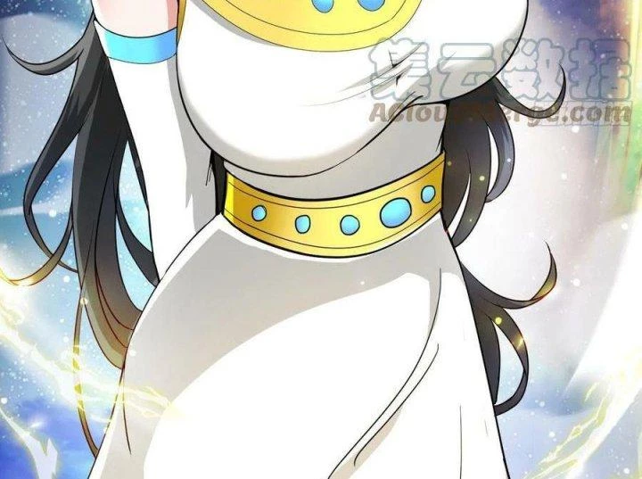 Bắt Đầu Làm Super God Bằng Việc Dạy Dỗ 6 Tỷ Tỷ Chapter 85 - Trang 3