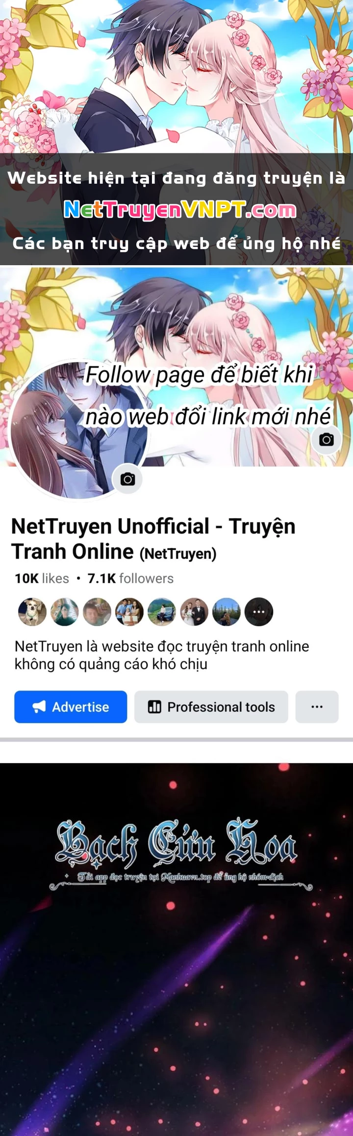 Bắt Đầu Làm Super God Bằng Việc Dạy Dỗ 6 Tỷ Tỷ Chapter 87 - Trang 3