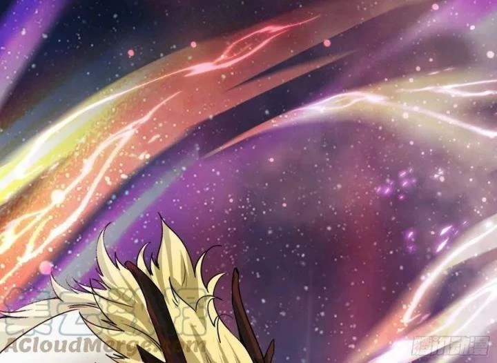 Bắt Đầu Làm Super God Bằng Việc Dạy Dỗ 6 Tỷ Tỷ Chapter 87 - Trang 3