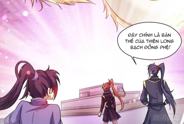 Bắt Đầu Làm Super God Bằng Việc Dạy Dỗ 6 Tỷ Tỷ Chapter 87 - Trang 3