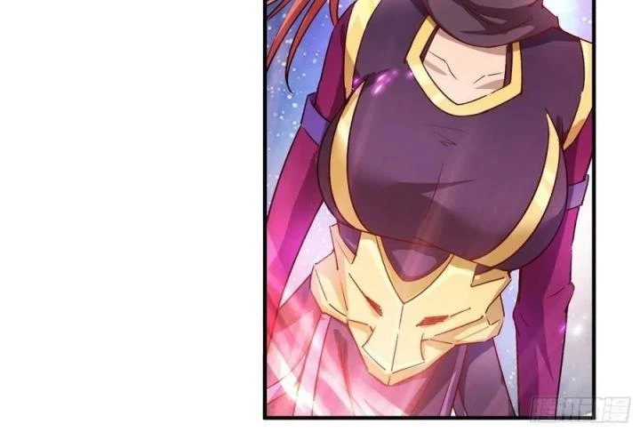 Bắt Đầu Làm Super God Bằng Việc Dạy Dỗ 6 Tỷ Tỷ Chapter 87 - Trang 3