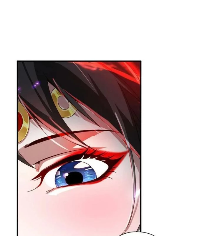 Bắt Đầu Làm Super God Bằng Việc Dạy Dỗ 6 Tỷ Tỷ Chapter 87 - Trang 3