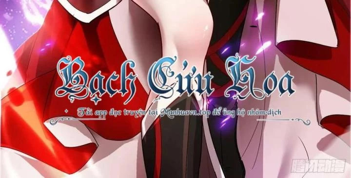 Bắt Đầu Làm Super God Bằng Việc Dạy Dỗ 6 Tỷ Tỷ Chapter 87 - Trang 3