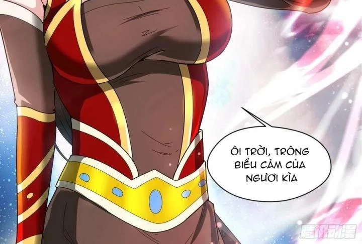 Bắt Đầu Làm Super God Bằng Việc Dạy Dỗ 6 Tỷ Tỷ Chapter 87 - Trang 3