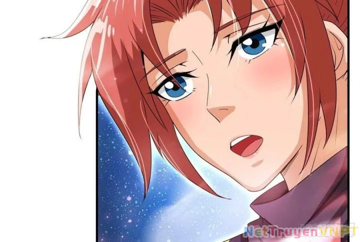Bắt Đầu Làm Super God Bằng Việc Dạy Dỗ 6 Tỷ Tỷ Chapter 87 - Trang 3