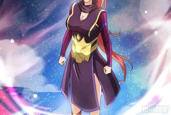Bắt Đầu Làm Super God Bằng Việc Dạy Dỗ 6 Tỷ Tỷ Chapter 87 - Trang 3