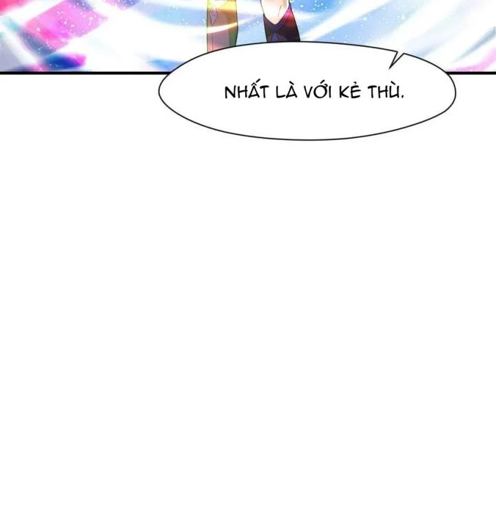 Bắt Đầu Làm Super God Bằng Việc Dạy Dỗ 6 Tỷ Tỷ Chapter 87 - Trang 3