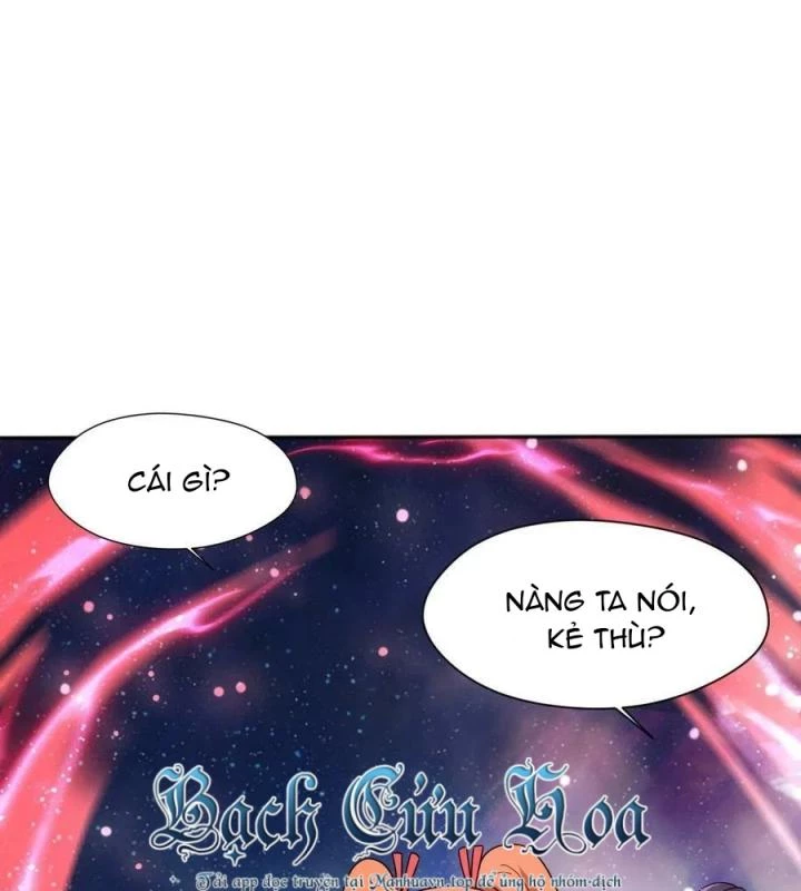 Bắt Đầu Làm Super God Bằng Việc Dạy Dỗ 6 Tỷ Tỷ Chapter 87 - Trang 3