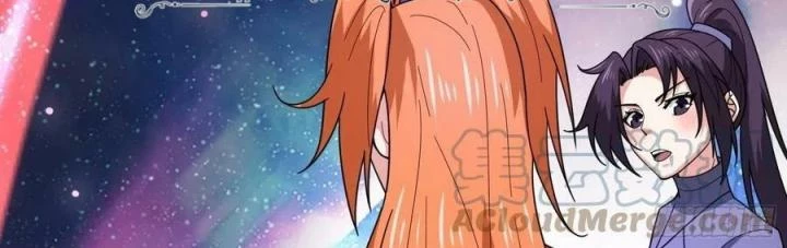 Bắt Đầu Làm Super God Bằng Việc Dạy Dỗ 6 Tỷ Tỷ Chapter 87 - Trang 3