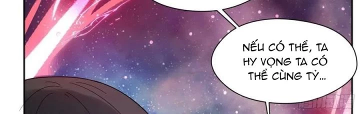 Bắt Đầu Làm Super God Bằng Việc Dạy Dỗ 6 Tỷ Tỷ Chapter 87 - Trang 3