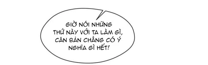 Bắt Đầu Làm Super God Bằng Việc Dạy Dỗ 6 Tỷ Tỷ Chapter 87 - Trang 3