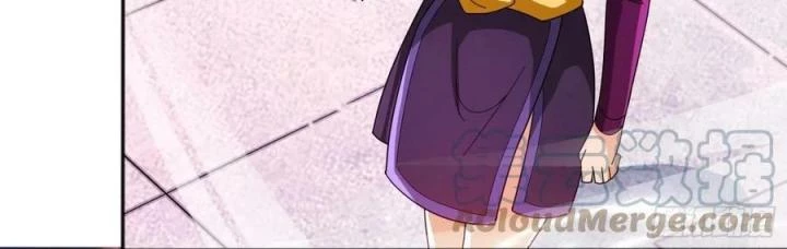 Bắt Đầu Làm Super God Bằng Việc Dạy Dỗ 6 Tỷ Tỷ Chapter 87 - Trang 3