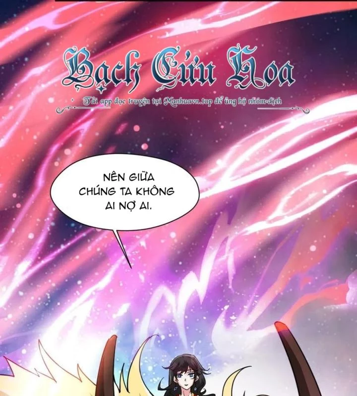 Bắt Đầu Làm Super God Bằng Việc Dạy Dỗ 6 Tỷ Tỷ Chapter 87 - Trang 3