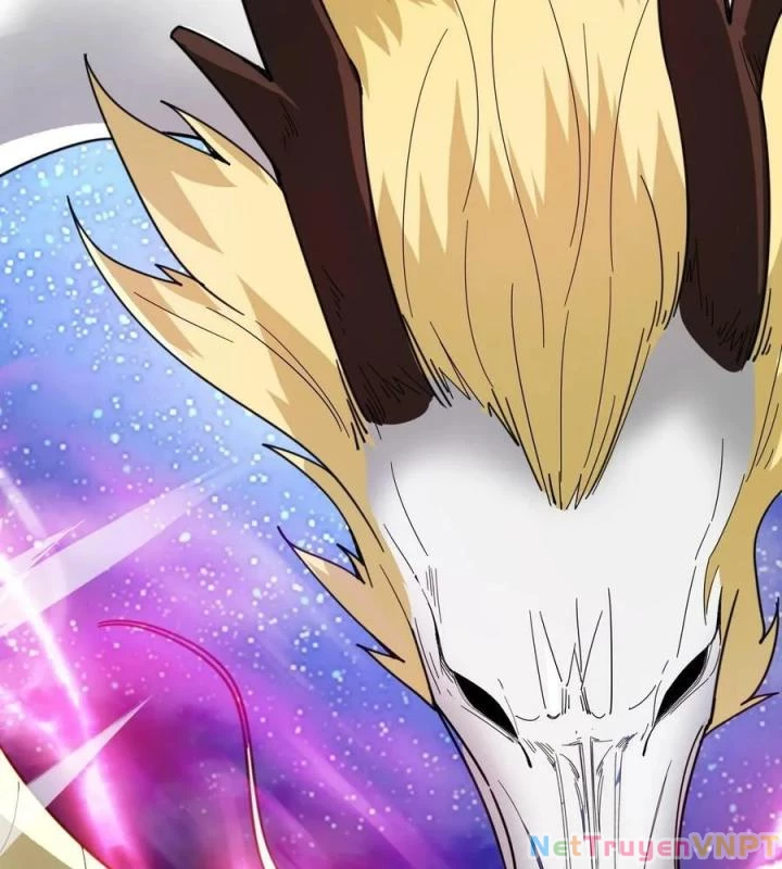 Bắt Đầu Làm Super God Bằng Việc Dạy Dỗ 6 Tỷ Tỷ Chapter 87 - Trang 3