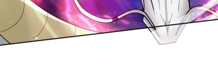 Bắt Đầu Làm Super God Bằng Việc Dạy Dỗ 6 Tỷ Tỷ Chapter 87 - Trang 3