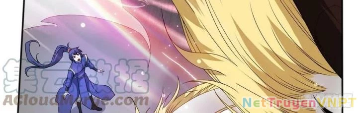 Bắt Đầu Làm Super God Bằng Việc Dạy Dỗ 6 Tỷ Tỷ Chapter 87 - Trang 3