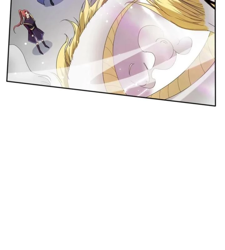 Bắt Đầu Làm Super God Bằng Việc Dạy Dỗ 6 Tỷ Tỷ Chapter 87 - Trang 3