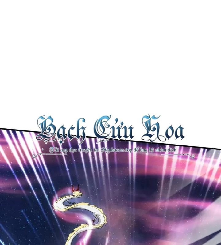 Bắt Đầu Làm Super God Bằng Việc Dạy Dỗ 6 Tỷ Tỷ Chapter 87 - Trang 3