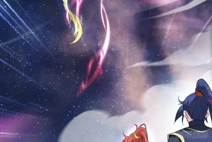Bắt Đầu Làm Super God Bằng Việc Dạy Dỗ 6 Tỷ Tỷ Chapter 87 - Trang 3