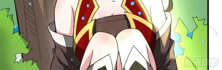 Bắt Đầu Làm Super God Bằng Việc Dạy Dỗ 6 Tỷ Tỷ Chapter 87 - Trang 3