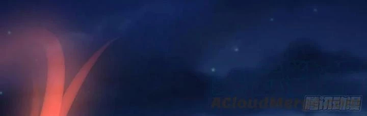 Bắt Đầu Làm Super God Bằng Việc Dạy Dỗ 6 Tỷ Tỷ Chapter 87 - Trang 3