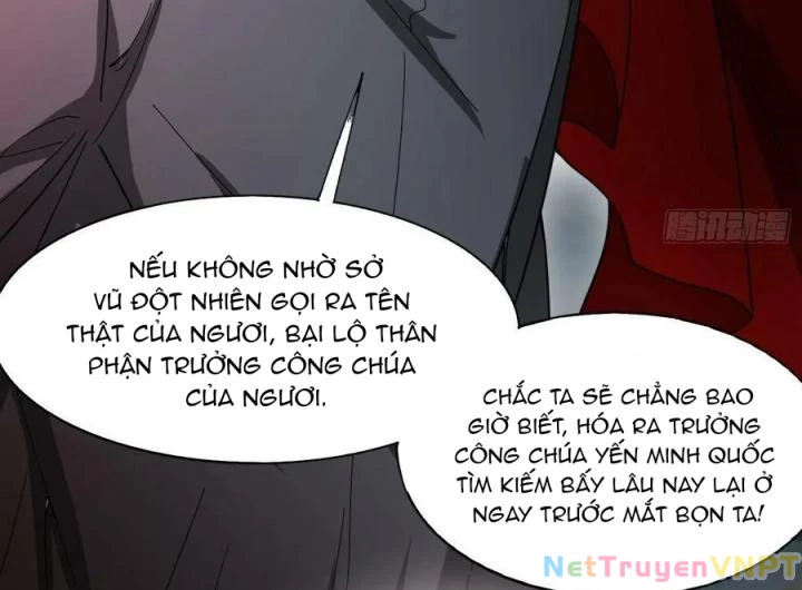 Bắt Đầu Làm Super God Bằng Việc Dạy Dỗ 6 Tỷ Tỷ Chapter 87 - Trang 3