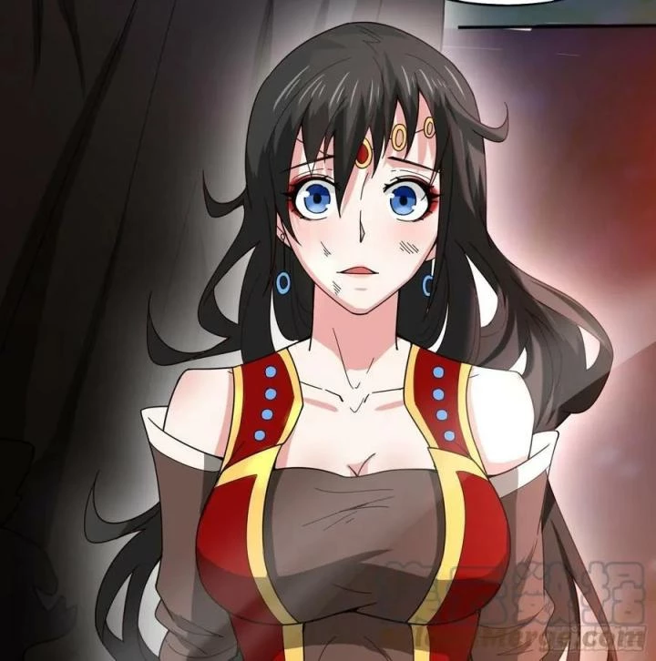 Bắt Đầu Làm Super God Bằng Việc Dạy Dỗ 6 Tỷ Tỷ Chapter 87 - Trang 3