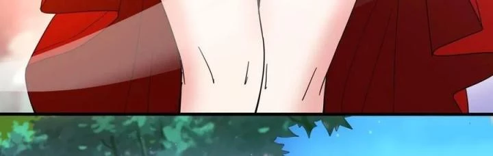 Bắt Đầu Làm Super God Bằng Việc Dạy Dỗ 6 Tỷ Tỷ Chapter 87 - Trang 3