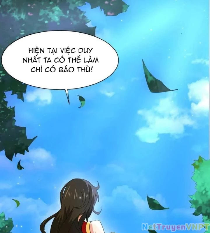 Bắt Đầu Làm Super God Bằng Việc Dạy Dỗ 6 Tỷ Tỷ Chapter 87 - Trang 3