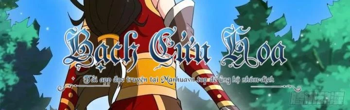 Bắt Đầu Làm Super God Bằng Việc Dạy Dỗ 6 Tỷ Tỷ Chapter 87 - Trang 3