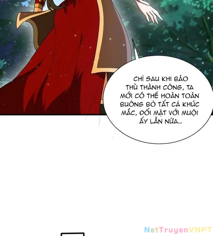 Bắt Đầu Làm Super God Bằng Việc Dạy Dỗ 6 Tỷ Tỷ Chapter 87 - Trang 3