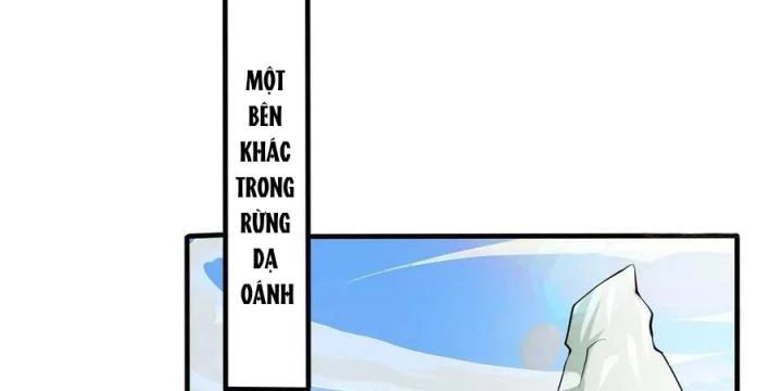Bắt Đầu Làm Super God Bằng Việc Dạy Dỗ 6 Tỷ Tỷ Chapter 87 - Trang 3