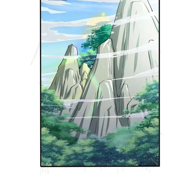 Bắt Đầu Làm Super God Bằng Việc Dạy Dỗ 6 Tỷ Tỷ Chapter 87 - Trang 3