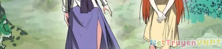 Bắt Đầu Làm Super God Bằng Việc Dạy Dỗ 6 Tỷ Tỷ Chapter 87 - Trang 3