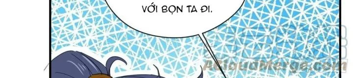 Bắt Đầu Làm Super God Bằng Việc Dạy Dỗ 6 Tỷ Tỷ Chapter 87 - Trang 3