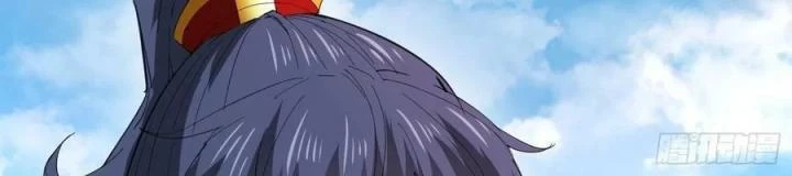 Bắt Đầu Làm Super God Bằng Việc Dạy Dỗ 6 Tỷ Tỷ Chapter 87 - Trang 3